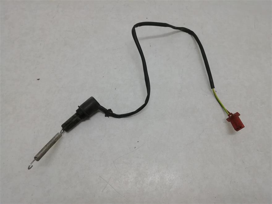 SENSOR-FRENO-TRASERO  YAMAHA TZR 50 MODERNA (2005)