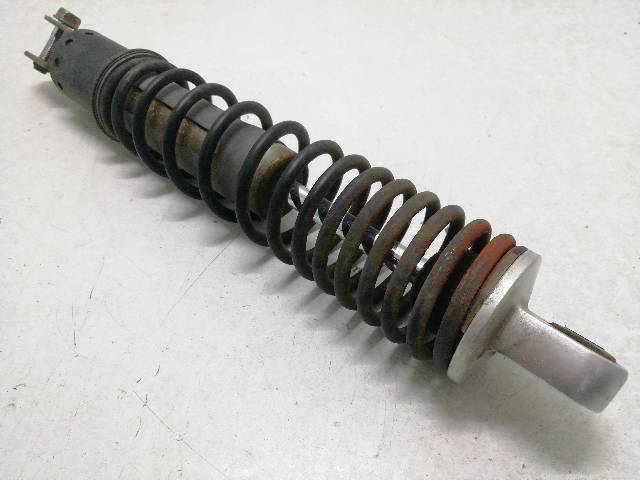 AMORTIGUADOR-TRASERO-IZQUIERDO  KYMCO SUPER DINK 125 V2 11 (2015)