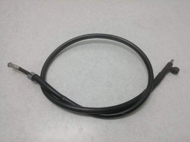 CABLE-REENVIO  HONDA LEAD 110 4T (2009)