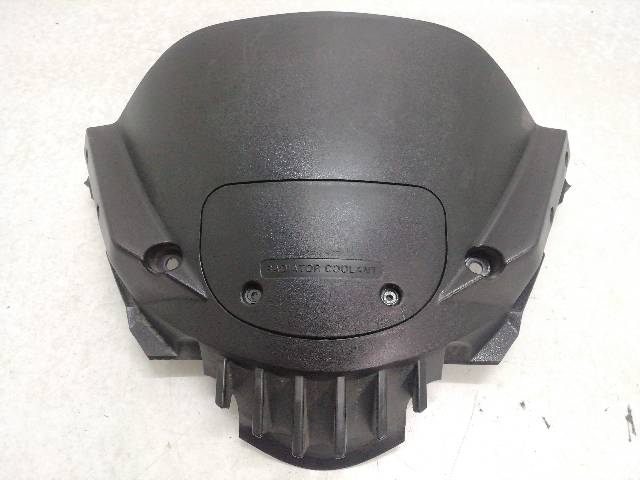 SOPORTE-CUPULA  KYMCO SUPER DINK 125 (2009)