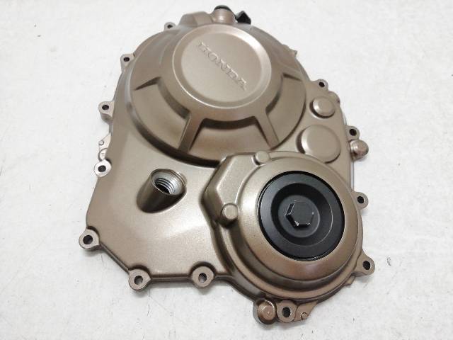 TAPA-EMBRAGUE  HONDA CB 650 R RH02 35 (2022)