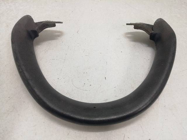 ASIDERO-COLIN  SUZUKI SV 650 S (1999-2002) AV/1111 (2002)