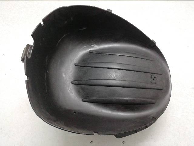 CAJA-FILTRO-AIRE  BMW F 650 CS SCARVER K14 37 (2002)