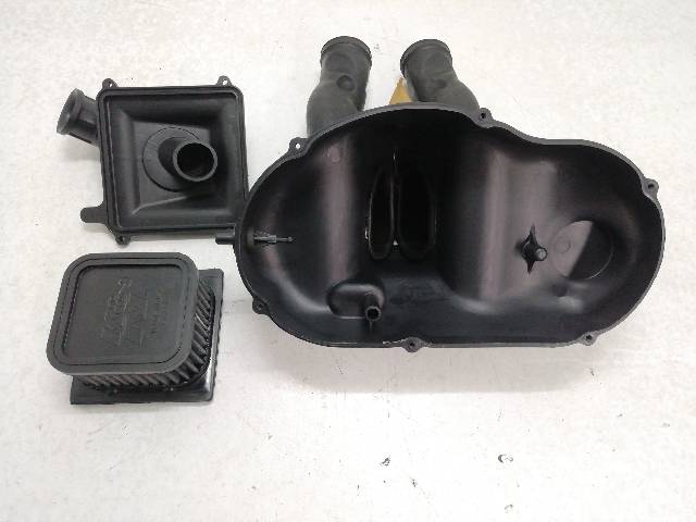 CAJA-FILTRO-AIRE  YAMAHA T-MAX 500 (XP 500 SJ03) 32,6 (2006)