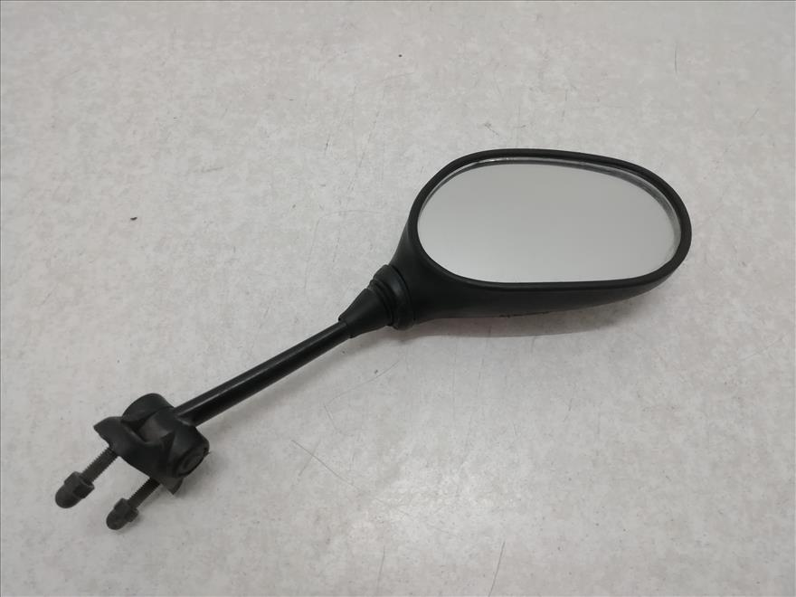 RETROVISOR-DERECHO  YAMAHA TZR 50 (2004)