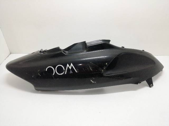 CHAPA-TRASERA-DERECHA  HONDA SFX 50 2T (2001)