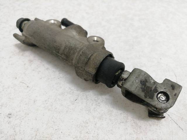 BOMBA-FRENO-TRASERO  HONDA CBR 600 F F2 (PC25) 74 (1991)