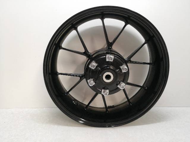 LLANTA-TRASERA  TRIUMPH SPEED TWIN 1200 DD04 73,6KW (2022)