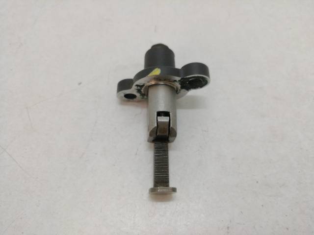 TENSOR-CADENA-DISTRIBUCION  SUZUKI BURGMAN 250 AN250 16,9 (2004)