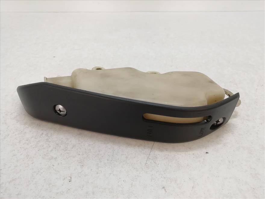 DEPOSITO-AGUA-REFRIGERANTE  YAMAHA R6 600 (2001)