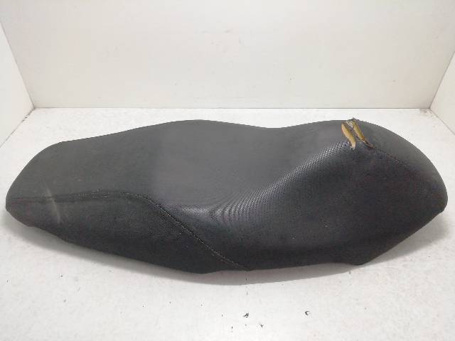 ASIENTO-PILOTO  KYMCO AGILITY CITY 125 CK125T-7C 7 (2016)