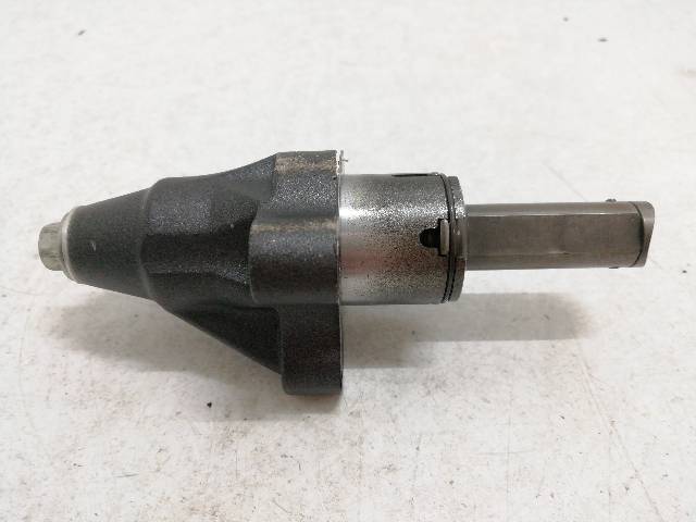 TENSOR-CADENA-DISTRIBUCION  HONDA CB 650 R RH02 35KW (2022)