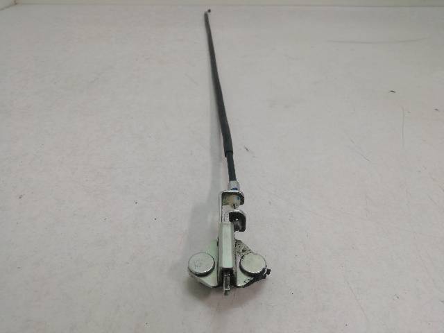 CERRADURA-ASIENTO  YAMAHA FZ1 FAZER 1000 S (RN16) 110,3 (2010)