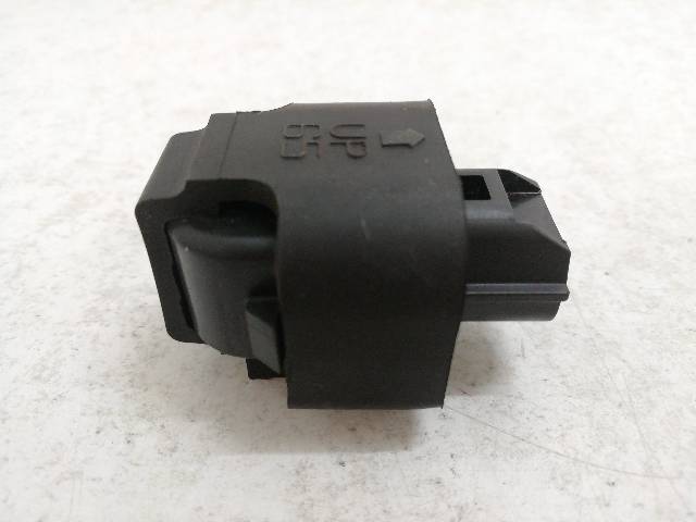 SENSOR-INCLINACION  KAWASAKI ER6 650 F ABS (EX650E) 53 (2013)