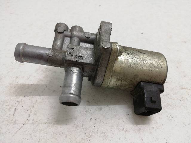 VALVULA-SOLENOIDE  KYMCO VENOX 250 R2 INYECCION 21,80 (2008)