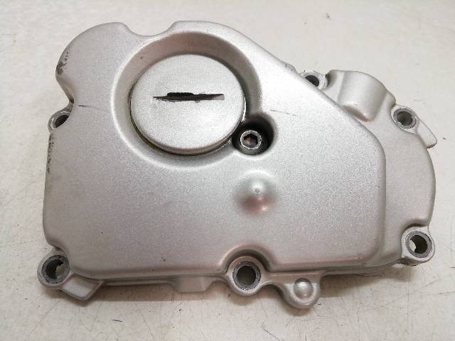 TAPA-PICK-UP  YAMAHA R6 RJ03 88,2 (2001)