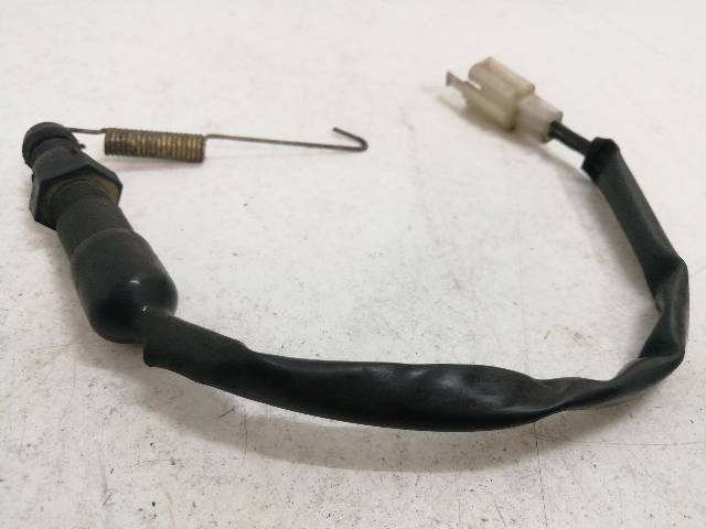 SENSOR-FRENO-TRASERO  DAELIM DAYSTAR 125 FI (2009)