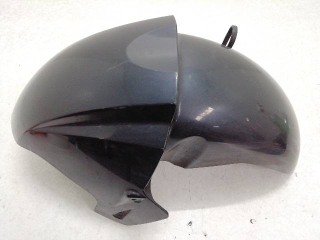 GUARDABARROS  DAELIM S2 250 SQ250 (2006)