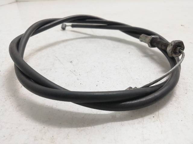 CABLE-EMBRAGUE  DAELIM DAYSTAR 125 FI (2009)