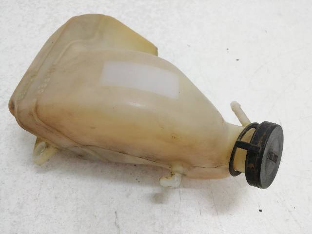 DEPOSITO-AGUA-REFRIGERANTE  HONDA CBR 600 F F2 (PC25) 74 (1991)