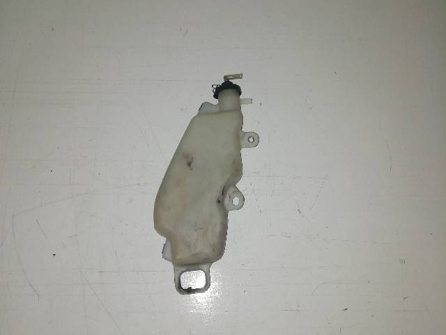DEPOSITO-AGUA-REFRIGERANTE  YAMAHA R6 600 (2000)