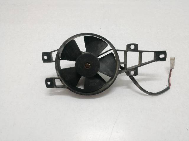 ELECTROVENTILADOR  PIAGGIO X8 125 11 (2004)