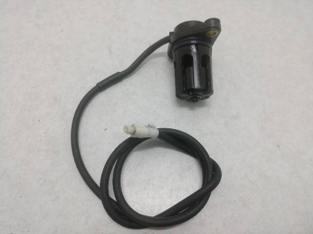 SENSOR-NIVEL-ACEITE  YAMAHA R6 600 88,2 (2005)