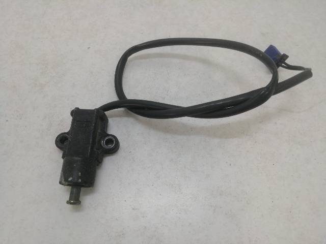 SENSOR-PATA-CABRA  YAMAHA X-MAX 250 YP250R (2008)