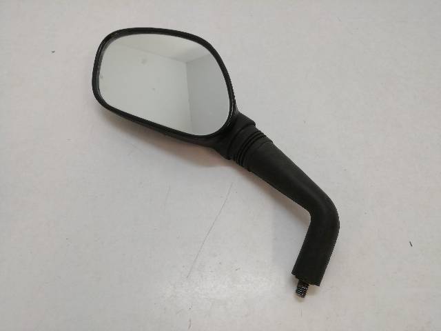 RETROVISOR-IZQUIERDO  KYMCO PEOPLE 50 S ( BA10A ) (2012)