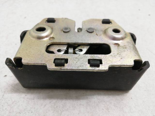 CERRADURA-ASIENTO  HONDA FORZA 350 NSS350A 21,50 (2022)