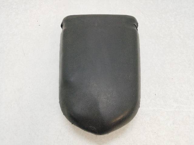 ASIENTO-TRASERO  DAELIM ROADWIN 125 BA4 9,4 (2005)