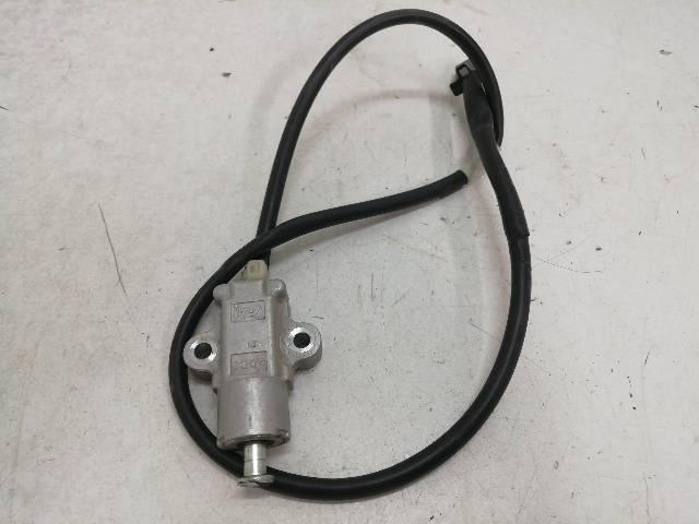 SENSOR-PATA-CABRA  YAMAHA X-MAX 400 ABS (SH12) 24,5 (2018)
