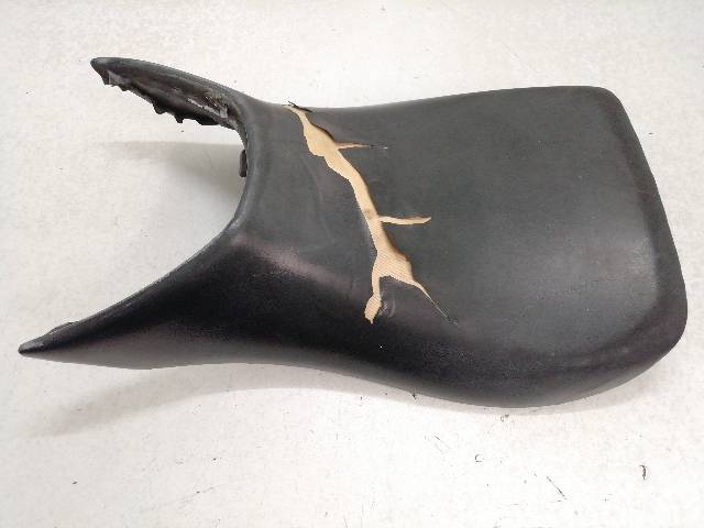 ASIENTO-PILOTO  HYOSUNG GT 125 R 10,6 (2006)