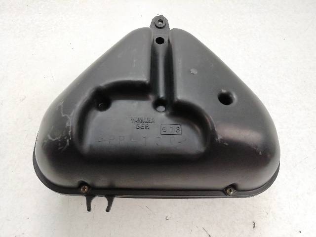 CAJA-FILTRO-AIRE  YAMAHA R6 RJ03 88,2 (2001)