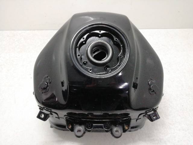 DEPOSITO-GASOLINA  KTM DUKE 125 (2018)