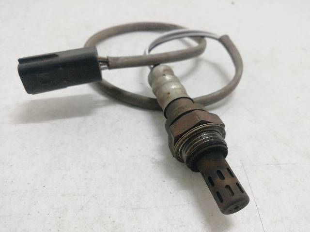 SONDA-LAMBDA  KYMCO VENOX 250 R2 INYECCION 21,80 (2008)