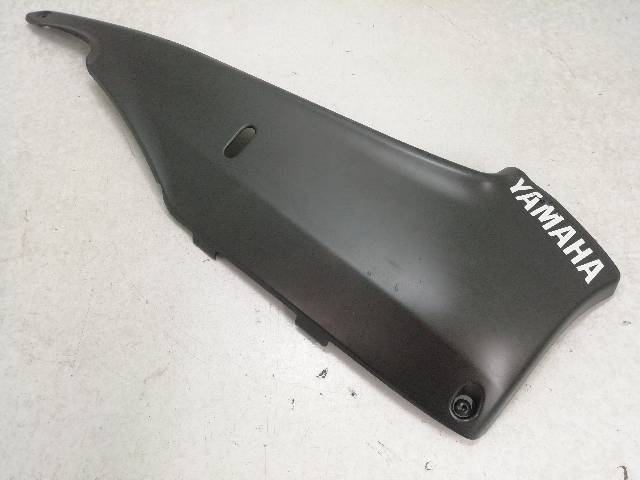 QUILLA-DERECHA  YAMAHA T-MAX 500 (XP 500 SJ03) 32,6 (2006)