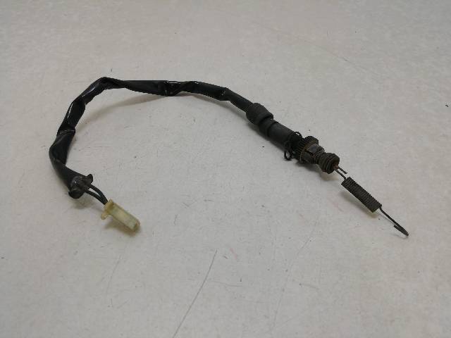 SENSOR-FRENO-TRASERO  HONDA CBR 600 F F3 1995-1998 (CBR600F3 PC31) (1998)