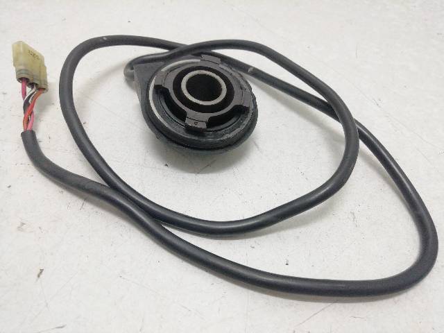 REENVIO-CUENTA-KILOMETROS  SUZUKI SV 650 S (1999-2002) AV/1111 (2002)