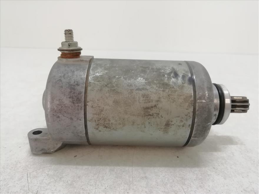 MOTOR-ARRANQUE  HONDA CBR 1000 RR