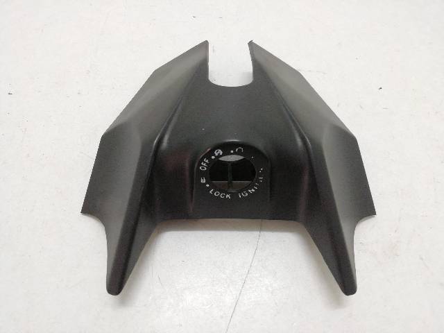 EMBELLECEDOR-BOMBIN-CONTACTO  KTM DUKE 125 ABS (2018)