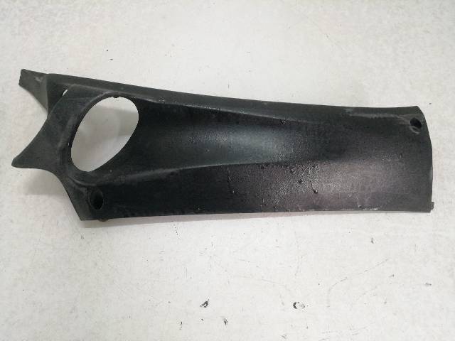 QUILLA-DERECHA  HONDA SFX 50 (2000)