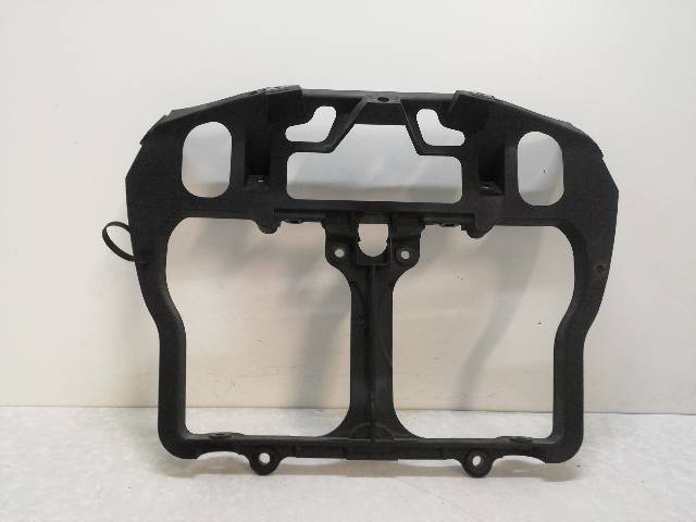 SOPORTE-FARO  SUZUKI GSX 750 F 1998-2005 (GSX750F AK11 KATANA) 68,10 (2000)