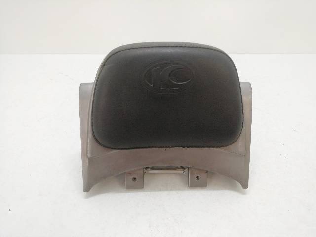 RESPALDO-ASIENTO  KYMCO GRAND DINK 125 (2008)