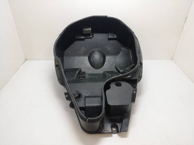 MALETERO-ASIENTO  SUZUKI BURGMAN 150 49F0 (2003)