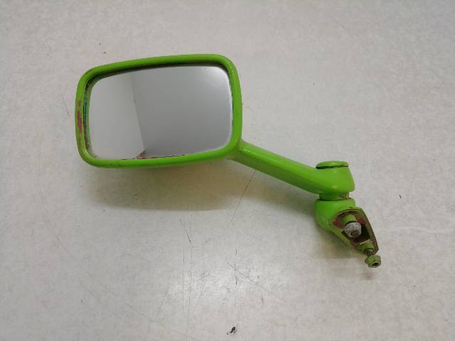 RETROVISOR-IZQUIERDO  KAWASAKI ZZR 600 70,8KW (1990)