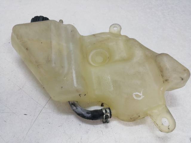 DEPOSITO-AGUA-REFRIGERANTE  KAWASAKI ER6 650 F ABS (EX650E) 53 (2013)