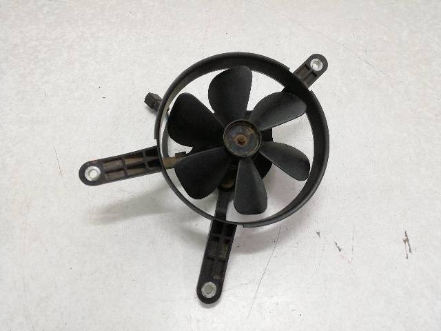 ELECTROVENTILADOR  KYMCO GRAND DINK 125 S4 8,80 (2010)