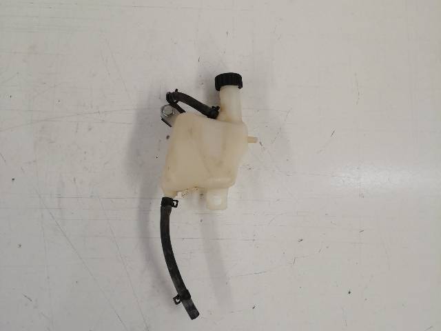 DEPOSITO-AGUA-REFRIGERANTE  KTM DUKE 125 ABS (2013)