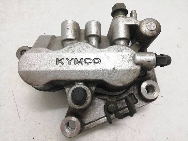 PINZA-FRENO-DELANTERA  KYMCO PEOPLE 125 GTI 10,9 (2012)